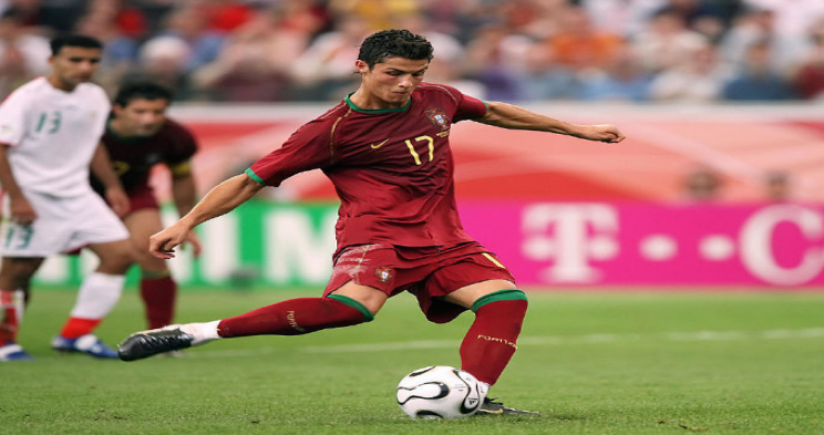 波士顿凯尔特人直播_波士顿凯尔特人直播赛事直播_免费观看波士顿凯尔特人直播赛事直播-24直播