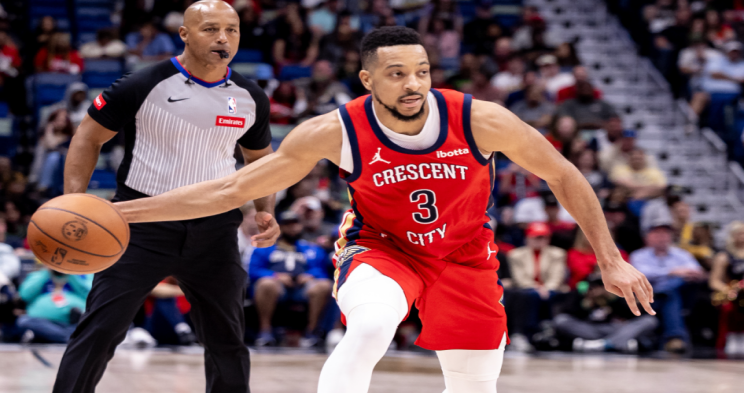 波士顿凯尔特人直播_波士顿凯尔特人直播赛事直播_免费观看波士顿凯尔特人直播赛事直播-24直播