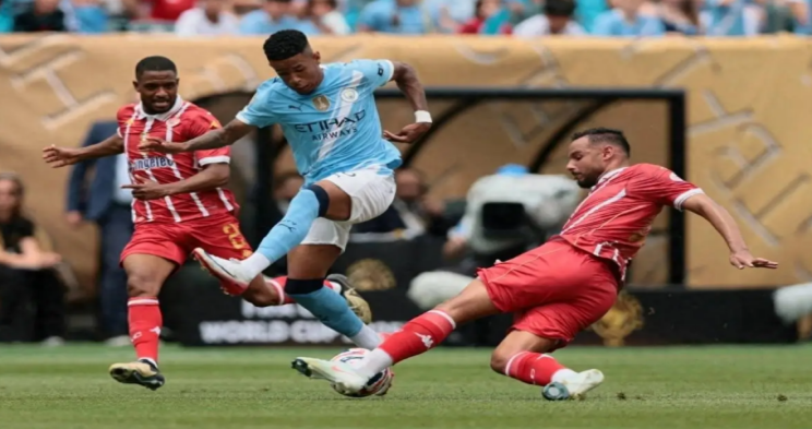 波士顿凯尔特人直播_波士顿凯尔特人直播赛事直播_免费观看波士顿凯尔特人直播赛事直播-24直播